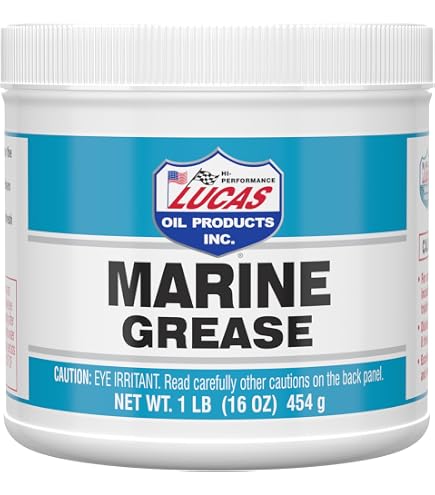 N. AQUA GREASE 3個セット Amazon.com: Johnson/Evinrude/OMC New OEM TRIPLE GUARD GREASE 1 LB